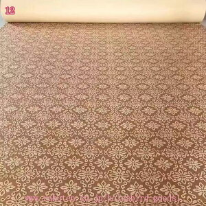 300~OFFN[| OJ[ybg k Ԗ͗l 􂦂 h ᔽ GR n vgO}bg  i ϖՐ h L~ Ki}bg I[V[Y イ Lb` Q