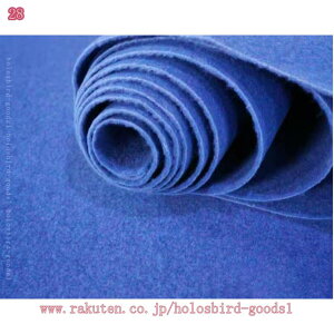 1000~OFFN[| OJ[ybg k Ԗ͗l 􂦂 h ᔽ GR n vgO}bg  i ϖՐ h L~ Ki}bg I[V[Y イ Lb` 