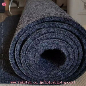 300~OFFN[| OJ[ybg k Ԗ͗l 􂦂 h ᔽ GR n vgO}bg  i ϖՐ h L~ Ki}bg I[V[Y イ Lb` Q