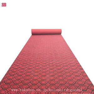 300~OFFN[| OJ[ybg k Ԗ͗l 􂦂 h ᔽ GR n vgO}bg  i ϖՐ h L~ Ki}bg I[V[Y イ Lb` Q