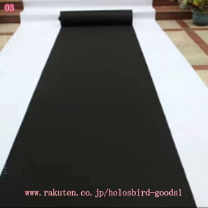 300~OFFN[| L~ }`[J[ybg z}bg Sy 􂦂 600*100cm 4-5mm Ȃ Lb`}bgz ΍ փ}bg 4mm O}bg t̕ی g