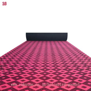 300~OFFN[| OJ[ybg k Ԗ͗l 􂦂 h ᔽ GR n vgO}bg  i ϖՐ h L~ Ki}bg I[V[Y イ Lb` Q