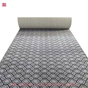 777~OFFN[| OJ[ybg k Ԗ͗l 􂦂 h ᔽ GR n vgO}bg  i ϖՐ h L~ Ki}bg I[V[Y イ Lb` Q