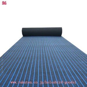 777~OFFN[| OJ[ybg k Ԗ͗l 􂦂 h ᔽ GR n vgO}bg  i ϖՐ h L~ Ki}bg I[V[Y イ Lb` Q