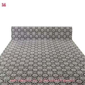 L~ }`[J[ybg z}bg Sy 􂦂 600*100cm 4-5mm Ȃ Lb`}bgz ΍ փ}bg 4mm O}bg t̕ی g[Ή holosbird-good