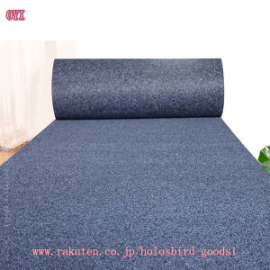 300~OFFN[| L~ }`[J[ybg z}bg Sy 􂦂 600*100cm 4-5mm Ȃ Lb`}bgz ΍ փ}bg 4mm O}bg t̕ی g