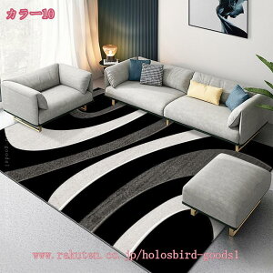 J[ybg ېOK _ g[Ή IVCeA 􉽊wfUC zbgJ[ybgΉ q R 킢 uE O[ O[ sN x[W n g_ 