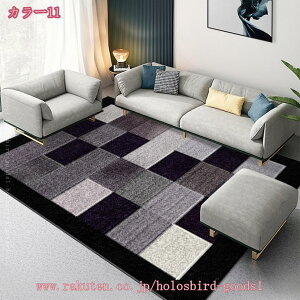 􉽊w  ƒp O J[ybg rO 唻 O}bg ~ ` Z^[O ϖՐ h_j h _ }CNt@Co[ փ}bg ԗp _CjOO ~