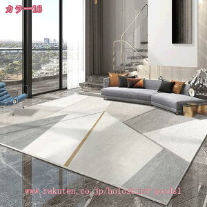 J[ybg ېOK _ g[Ή IVCeA 􉽊wfUC zbgJ[ybgΉ q R 킢 uE O[ O[ sN x[W n g_ 