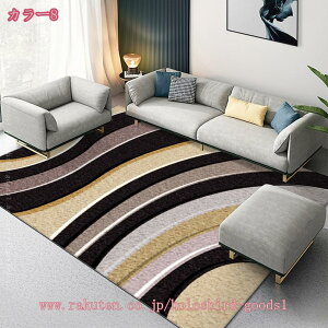 1000�~OFF�N�[�|�� �J�[�y�b�g �ې�OK ���_�� ���g�[�Ή� �I�V�����C���e���A �􉽊w�f�U�C�� �z�b�g�J�[�y�b�g�Ή� �q������ �R�� ���킢�� �u���E�� �O���[�� �O���[ �s���N �x�[�W�� ���n