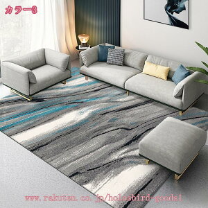 􉽊w  ƒp O J[ybg rO 唻 O}bg ~ ` Z^[O ϖՐ h_j h _ }CNt@Co[ փ}bg ԗp _CjOO ~