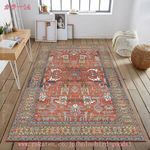 300~OFFN[| O J[ybg g yV 􂦂  Z^[O lGʗp CG[ O[ F  ` rO _CjO GKX {w~A 䶗 y 