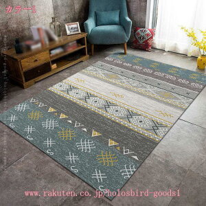 O J[ybg g yV 􂦂  Z^[O lGʗp CG[ O[ F  ` rO _CjO GKX {w~A 䶗 y  JCC AW