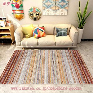 1000~OFFN[| O 􂦂 O}bg rO g yV  k  O J[ybg zbgJ[ybg 􂦂J[ybg lCr[  O[ }CNt@Co[ 