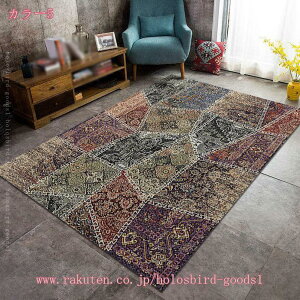 1000~OFFN[| O 􂦂 O}bg rO g yV  k  O J[ybg zbgJ[ybg 􂦂J[ybg lCr[  O[ }CNt@Co[ 