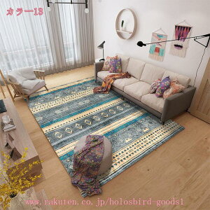 1000~OFFN[| O 􂦂 O}bg rO g yV  k  O J[ybg zbgJ[ybg 􂦂J[ybg lCr[  O[ }CNt@Co[ 