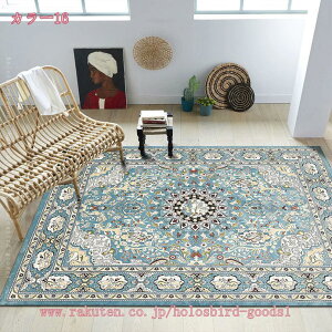 1000~OFFN[| O 􂦂 O}bg rO g yV  k  O J[ybg zbgJ[ybg 􂦂J[ybg lCr[  O[ }CNt@Co[ 