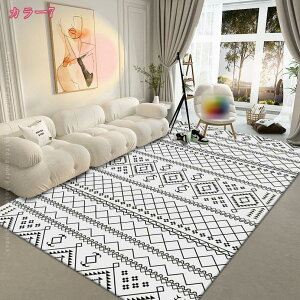 500~OFFN[| CeA}bg J[ybgO O}bg 􂦂 ~ g[ zbgJ[ybgΉ I[V[Y R h_j H k 􂦂  x_ m p^[