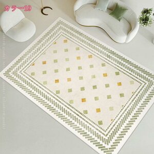 500�~OFF�N�[�|�� �L������ ������ ���O �C���e���A ������� ����~�� ���g�[ �z�b�g�J�[�y�b�g�Ή� ���I �����z�� �V���� ���ی�}�b�g �͗l�ւ� ���O�}�b�g �G�X�j�b�N�e�C�X�g �J�[�y�b