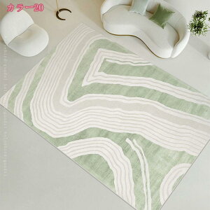 500�~OFF�N�[�|�� �L������ ������ ���O �C���e���A ������� ����~�� ���g�[ �z�b�g�J�[�y�b�g�Ή� ���I �����z�� �V���� ���ی�}�b�g �͗l�ւ� ���O�}�b�g �G�X�j�b�N�e�C�X�g �J�[�y�b