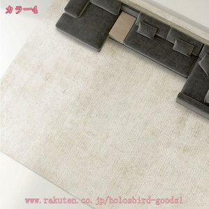 777~OFFN[| J[ybg O 傫 n ې k  h_j O}bg ~zc \ ~ߕt I[V[YŎgp 􂦂郉O k m m g[Ή  