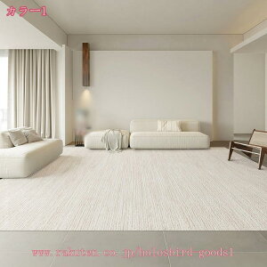 1000~OFFN[| O ` O}bg yV ؕJ[ybg J[ybg NVbN GKg Z^[O fUCO rO m ԕ Ԗ͗l LC  ÓT 