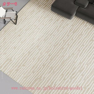 O ` O}bg yV ؕJ[ybg J[ybg NVbN GKg Z^[O fUCO rO m ԕ Ԗ͗l LC  ÓT  t[ G