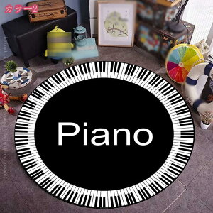 777~OFFN[| kOJ[ybg ~` O 􂦂 􉽊w ~ _炩 GR ۂ}bg  ϖՐ h zbgJ[ybg I[V[Y V 嗝Ε Eh