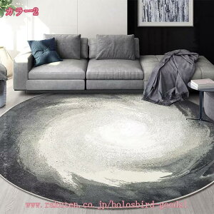 777~OFFN[| O ~` O}bg  􂦂 O J[ybg xbh[}bg ~ߕt |Ղ g[Ή tďH~ tA}bg ی^  փ}bg ƒp k