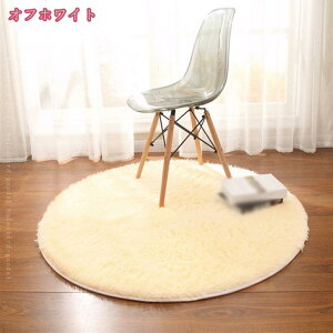 O}bg ~`}bg J[ybg VM[O  O~ イ ~ ~ tA}bg ӂӂ rOO ݐSn a `FA}bg 􂦂 VM[~  L~