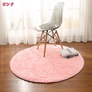 O}bg ~`}bg J[ybg VM[O  O~ イ ~ ~ tA}bg ӂӂ rOO ݐSn a `FA}bg 􂦂 VM[~  L~