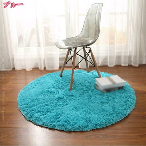 300~OFFN[| O}bg ~`}bg J[ybg VM[O  O~ イ ~ ~ tA}bg ӂӂ rOO ݐSn a `FA}bg 􂦂 VM[~