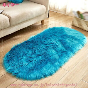 777~OFFN[| ȉ~`}bg  ȉ~` VM[O O}bg ӂӂ ې􂢉\  킢 k ~^ ۂ O zbgJ[ybgΉ g[Ή ȒP ~ O IV