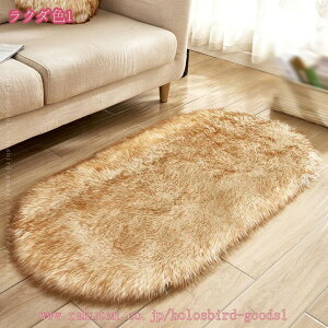 777~OFFN[| ȉ~`}bg  ȉ~` VM[O O}bg ӂӂ ې􂢉\  킢 k ~^ ۂ O zbgJ[ybgΉ g[Ή ȒP ~ O IV