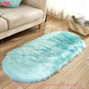 777~OFFN[| ȉ~`}bg  ȉ~` VM[O O}bg ӂӂ ې􂢉\  킢 k ~^ ۂ O zbgJ[ybgΉ g[Ή ȒP ~ O IV