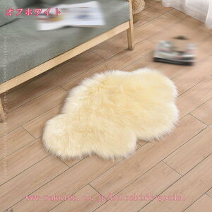 300~OFFN[| O}bg VM[O _` I[V[Y k l炵  1.5 킢 􂦂 n C gΉ _`O ~ߕt ې􂢉\ y h IV