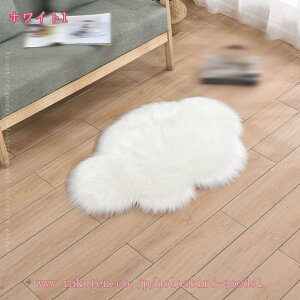 O}bg VM[O _` I[V[Y k l炵  1.5 킢 􂦂 n C gΉ _`O ~ߕt ې􂢉\ y h IV  H ~ EHb