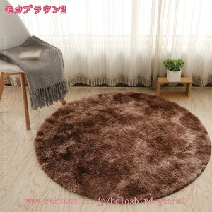 777~OFFN[| 􂦂郉O ~`O ėp 唻 tAO k  ې ~ g[Ή O~ イ Z^[O R h_j ėp ~p J[ybg  C 