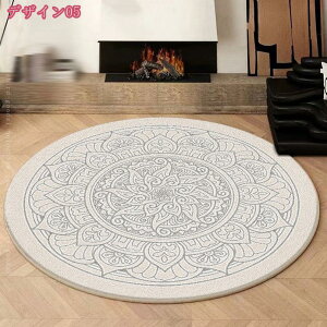 777~OFFN[| ~` 􂦂郉O ᔽ _炩 ې􂢉\ h ~ ӂӂ ی`O ~`O O}bg ~ߕt C O~ }bg yV J[ybg rO ~p N