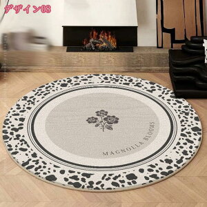 ~`O 􂦂 I[V[Y ᔽ yV ~ߕt R hL  ~ }bg O}bg J[ybg OJ[ybg ӂƎG EHbVu O~ rO   ~p