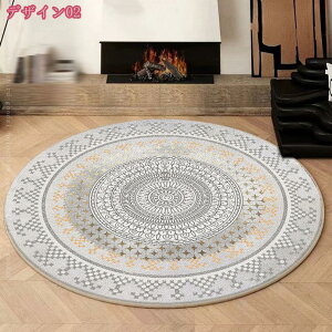 777~OFFN[| ~`O 􂦂 I[V[Y ᔽ yV ~ߕt R hL  ~ }bg O}bg J[ybg OJ[ybg ӂƎG EHbVu O~ rO 