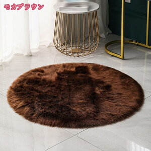 777~OFFN[| ~p 􂦂郉O R hL ~` ӂӂ O ~`O ی^ O}bg ~ߕt C O~ }bg k J[ybg rO t  zbgJ[ybgΉ ۂO 