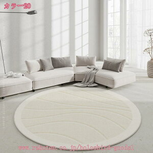 1000~OFFN[| ~` O }bg \ ی^  ~߃O O}bg 􂦂 J[ybg h 􉽕 rO t I[V[Y ~`O tďH~ g[Ή zbgJ[y