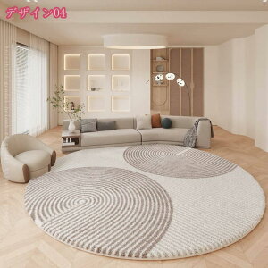 kO O}bg k ~` J[ybg k _炩  Vv _ C Z^[O ᔽ ϖՐ ӂӂ O t 􂦂 I[V[Y n g[Ή 