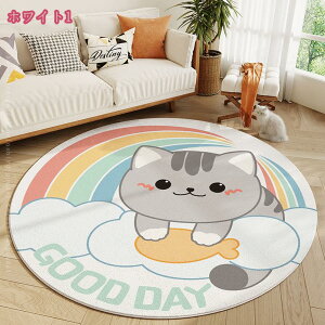 1000~OFFN[| `FA}bg ӂӂ ӂӂ픧G Ng h I[V[Y y ` ~ RۖhL ϖՐ g[Ή zbgJ[ybgΉ OK ې EHb