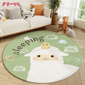 1000~OFFN[| `FA}bg ӂӂ ӂӂ픧G Ng h I[V[Y y ` ~ RۖhL ϖՐ g[Ή zbgJ[ybgΉ OK ې EHb