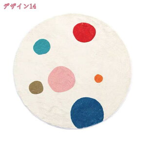 300~OFFN[| O ~` k  Z^[O  O}bg J[ybg }bg O~ ~  ی` I[V[Y RۖhL i`  ӂӂ rO  l