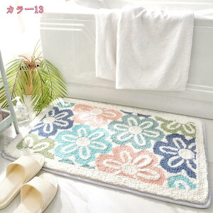 777~OFFN[| oX}bg  C}bg ~ Lb`}bg }bg փ}bg hA}bg @}bg  􂦂 z   ʏ Lb` V[}bg  