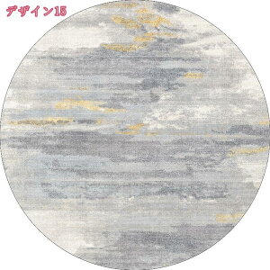 ~` O Eh O}bg }CNt@Co[ ӂӂ  k VM[O 􂦂 J[ybg ی^ 킢  ~ rO zbgJ[ybg tt IV 