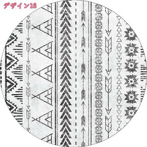 300~OFFN[| ~` O Eh O}bg }CNt@Co[ ӂӂ  k VM[O 􂦂 J[ybg ی^ 킢  ~ rO zbgJ[ybg t